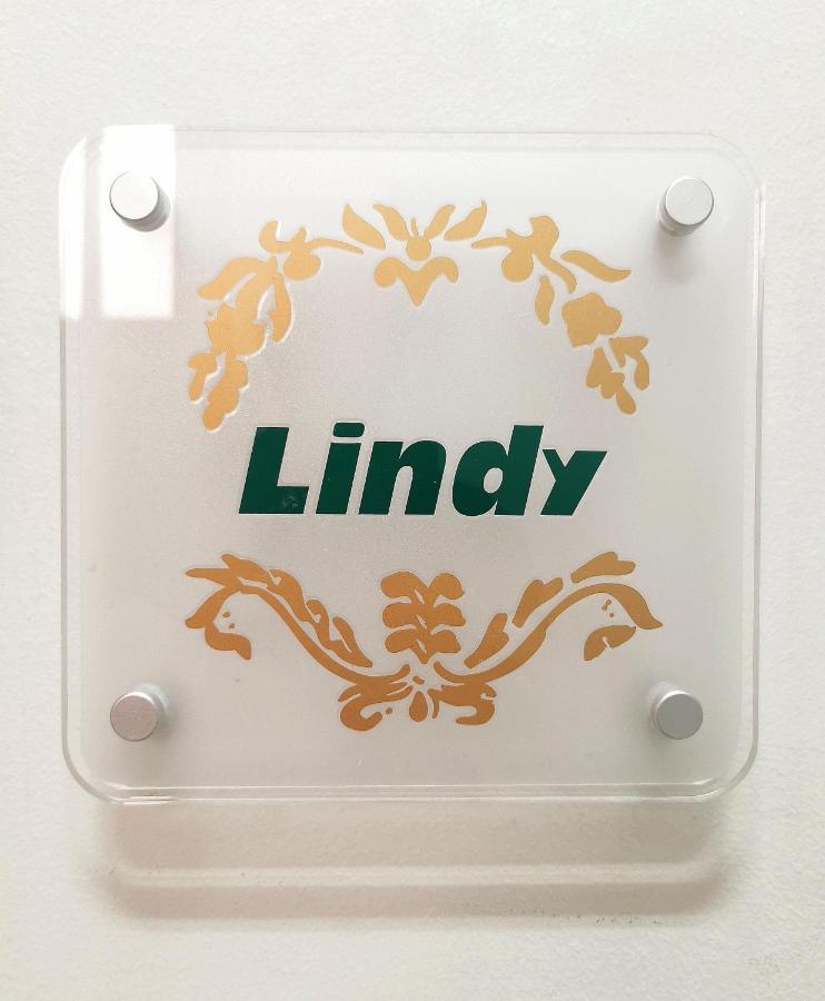 Апартаменты Lindy V Афины Экстерьер фото